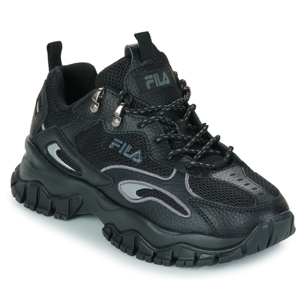  Fila  Buty Fila  Ray Tracer Tr2  