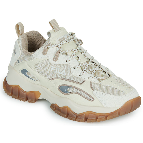  Fila  Buty Fila  Ray Tracer Tr1  