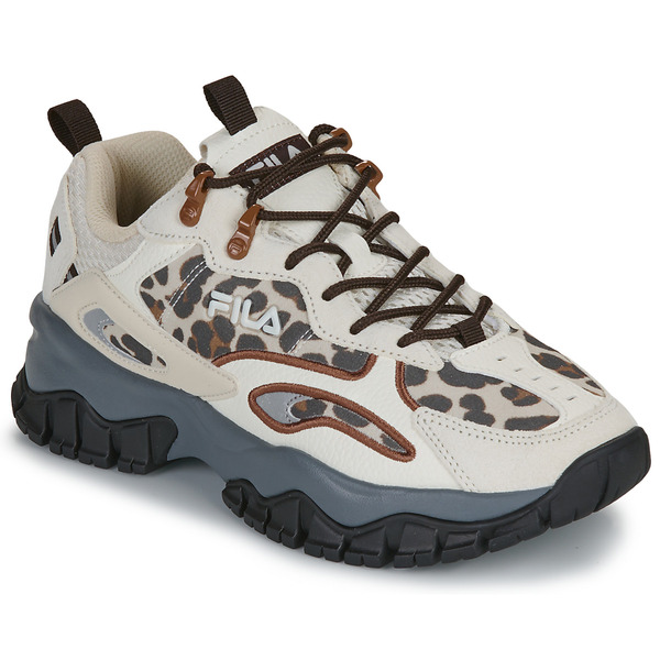  Fila  Buty Fila  Ray Tracer Tr2 A Wmn  