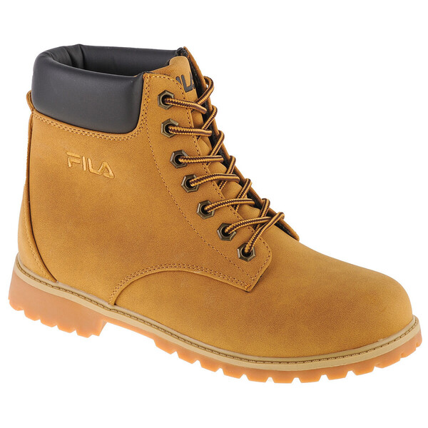  Fila  Buty Fila  Wmn Maverick Mid  
