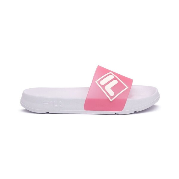  Fila  Japonki Fila  Ffw054843274  