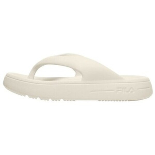  Fila  Japonki Fila  Ffw059570027  