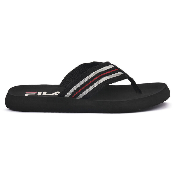  Fila  Japonki Fila  83336 Pedaro  