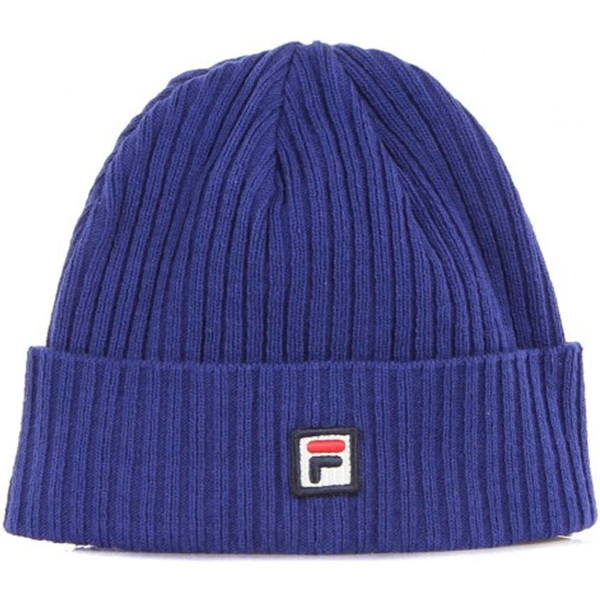  Fila  Kapelusze Fila  -  