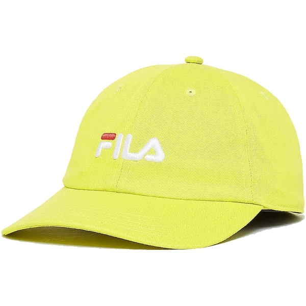  Fila  Kapelusze Fila  -  