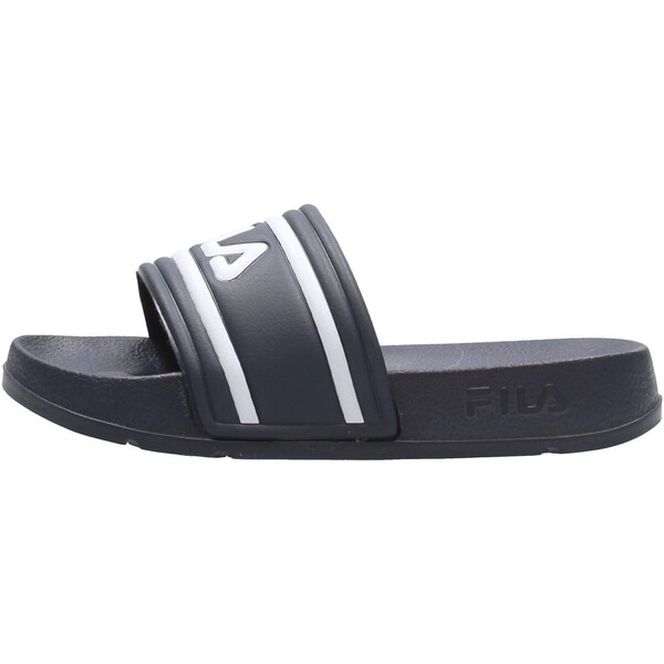  Fila  Klapki Dziecko Fila  -  