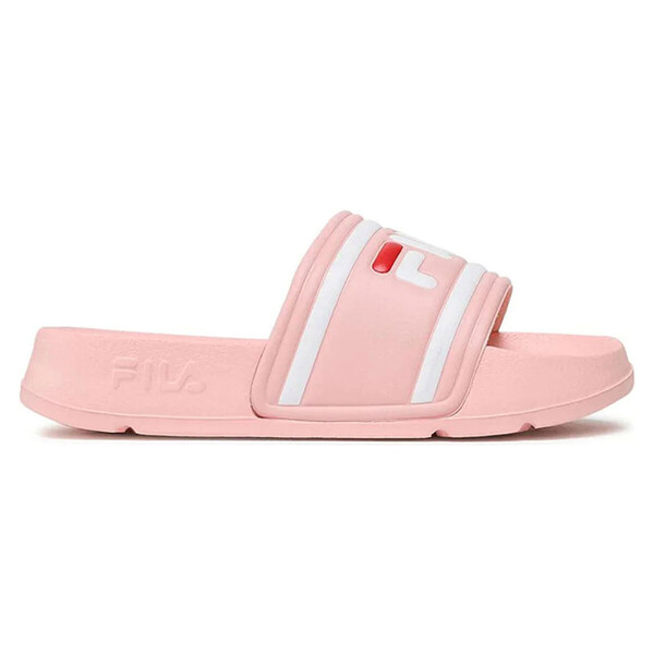  Fila  Klapki Dziecko Fila  -  