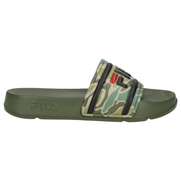  Fila  Klapki Dziecko Fila  -  