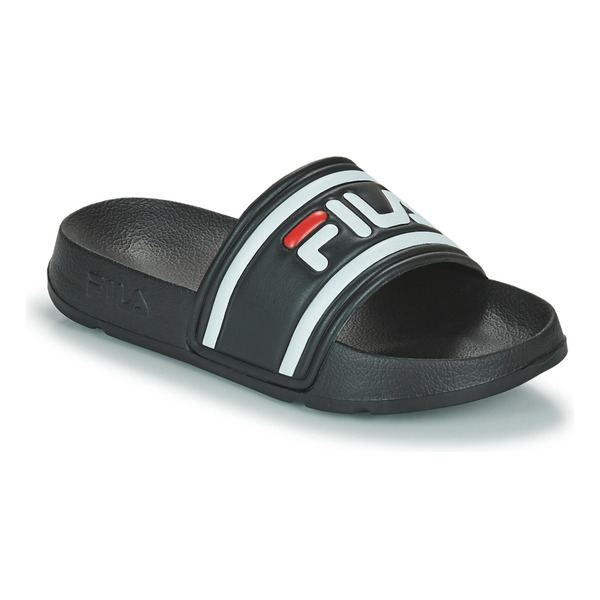  Fila  Klapki Dziecko Fila  Morro Bay Slipper Jr  