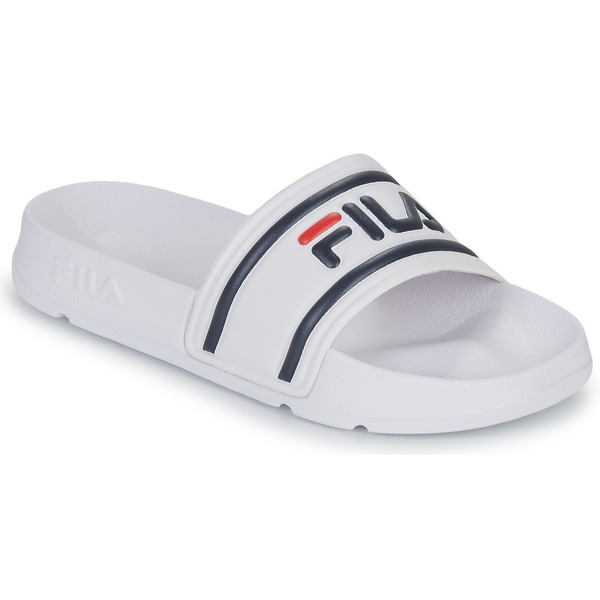  Fila  Klapki Dziecko Fila  Morro Bay Slipper Kids  