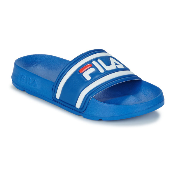  Fila  Klapki Dziecko Fila  Morro Bay Slipper Kids  