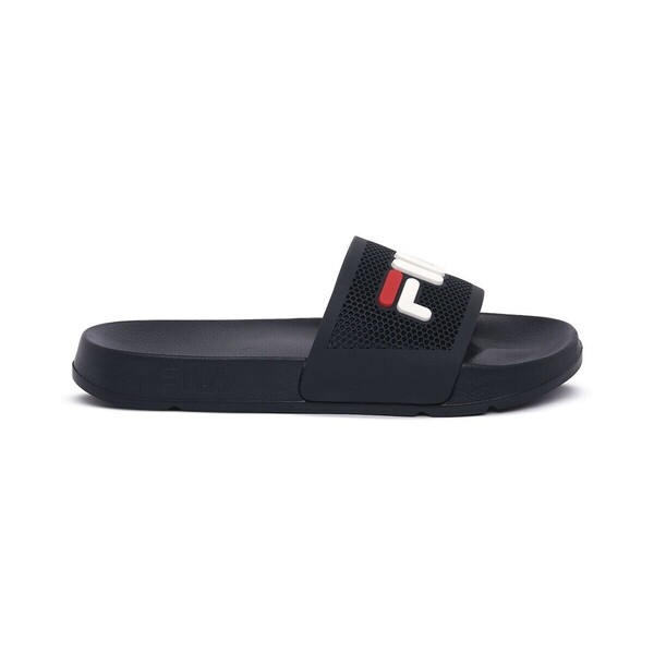  Fila  Klapki Fila  Ffm041150007  
