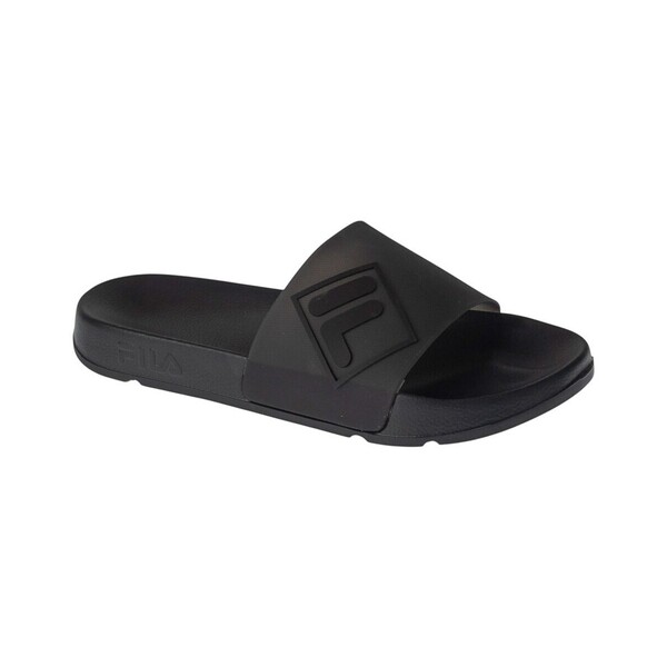  Fila  Klapki Fila  Ffm041080010  