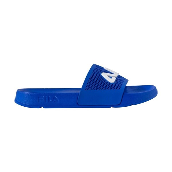  Fila  Klapki Fila  Ffm041150051  