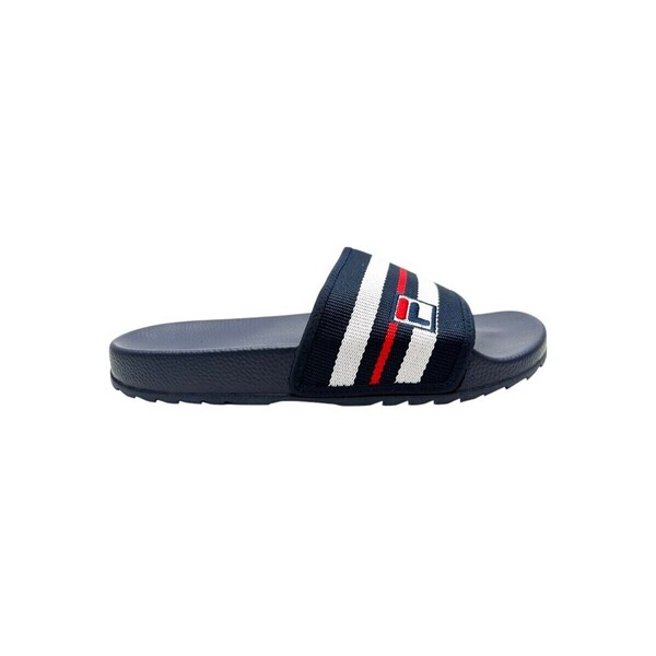  Fila  Klapki Fila  Fts251101500  
