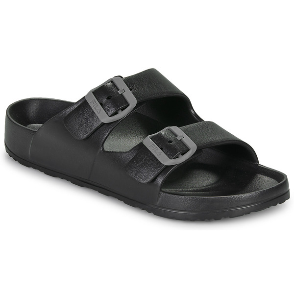  Fila  Klapki Fila  Fila Matero Slipper  