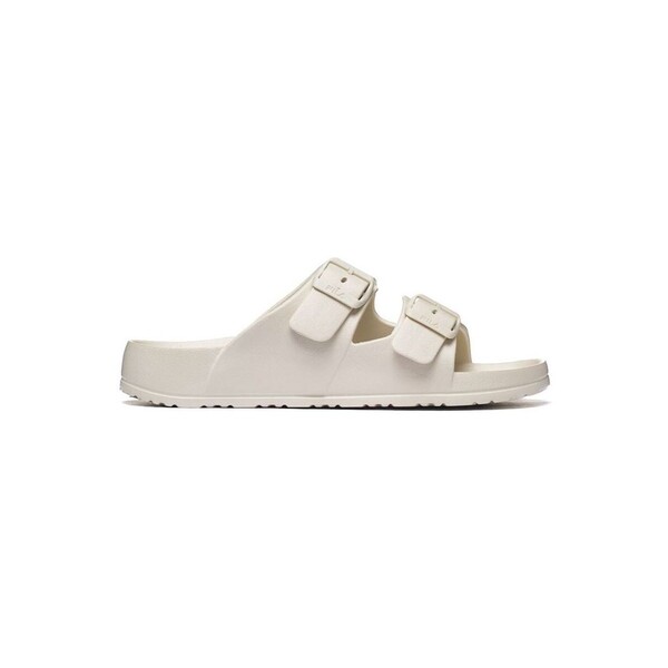  Fila  Klapki Fila  Matero Slipper  