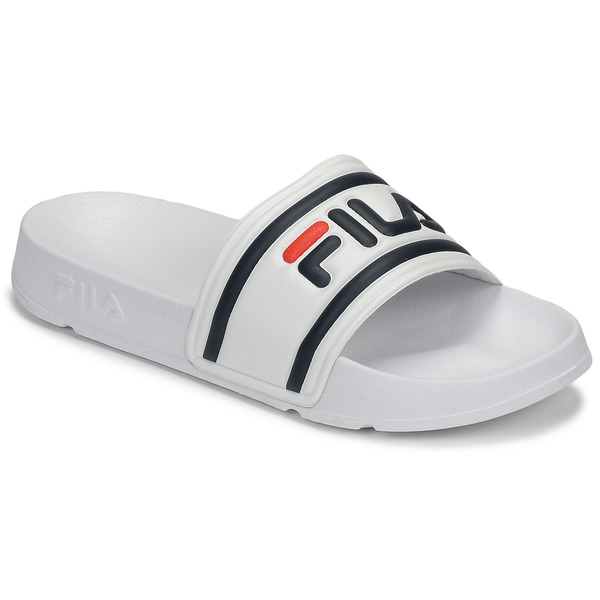  Fila  Klapki Fila  Morro Bay Slipper 2.0 Wmn  