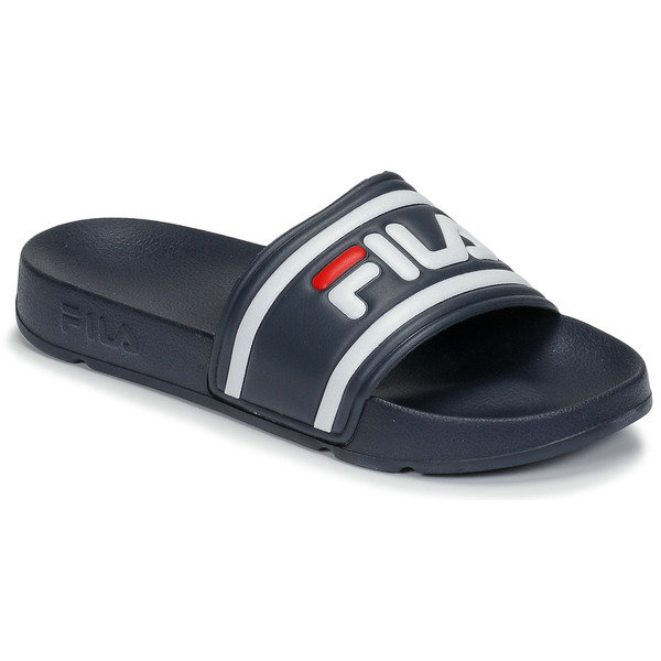  Fila  Klapki Fila  Morro Bay Slipper 2.0 Wmn  