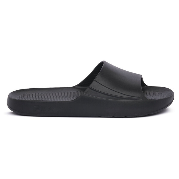  Fila  Klapki Fila  80044 Off Crt  