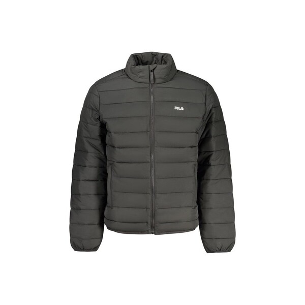  Fila  Kurtki Krótkie Fila  Fam1115ne800102xl  