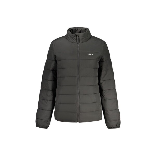  Fila  Kurtki Krótkie Fila  Faw1220ne80010xs  