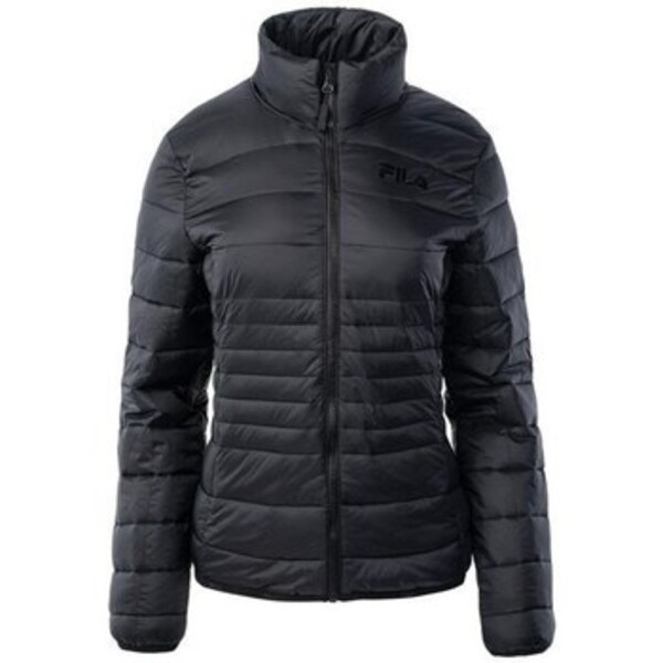 Fila  Kurtki Lekkie Fila  Alia Lightweight Jkt W  