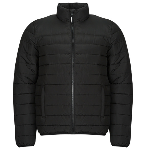  Fila  Kurtki Pikowane Fila  Butzbach Light Padded Jacket  