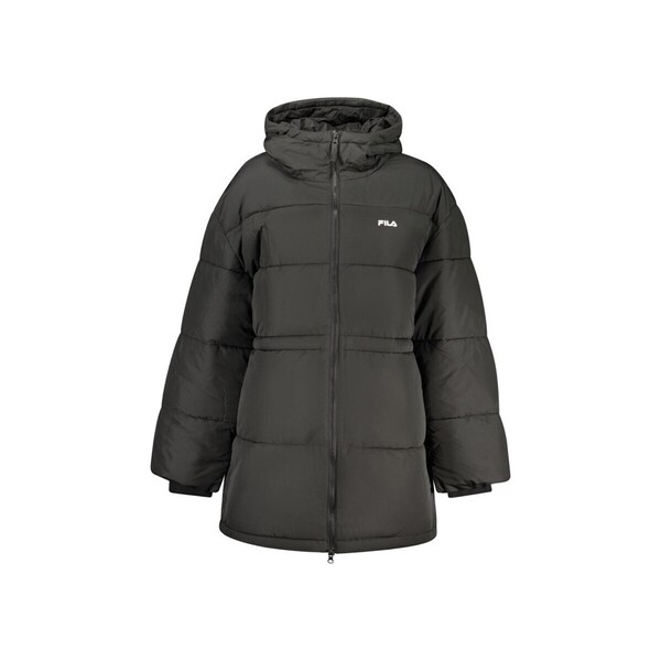  Fila  Kurtki Pikowane Fila  Faw1213ne80010xs  