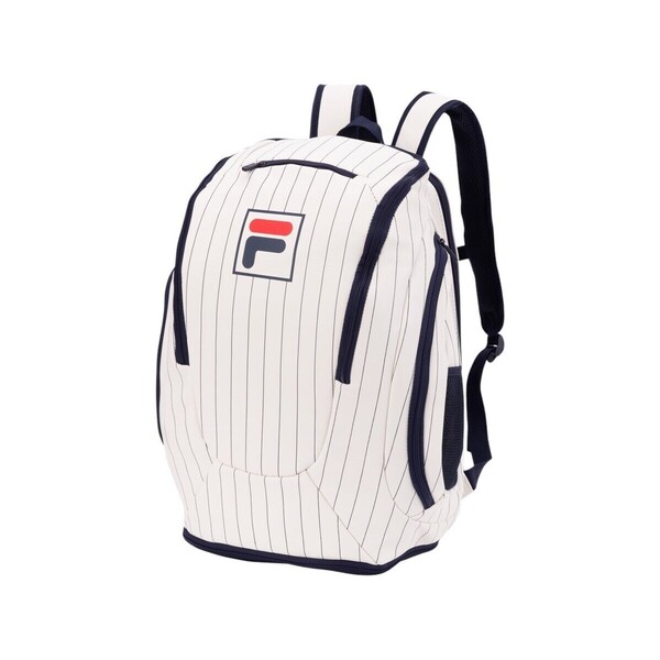  Fila  Plecaki Fila  Fab242031501  