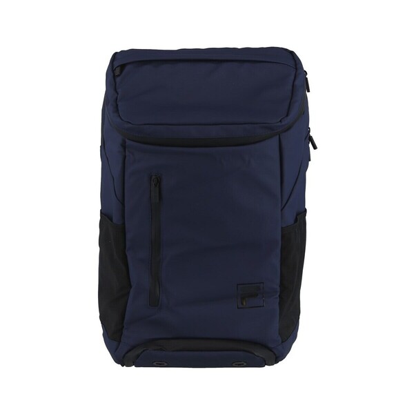  Fila  Plecaki Fila  Fab261001500  