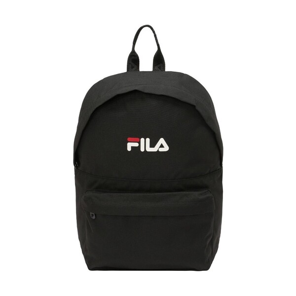  Fila  Plecaki Fila  Formosa  