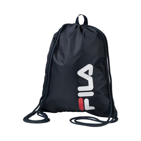  Fila  Plecaki Fila  Jerry  