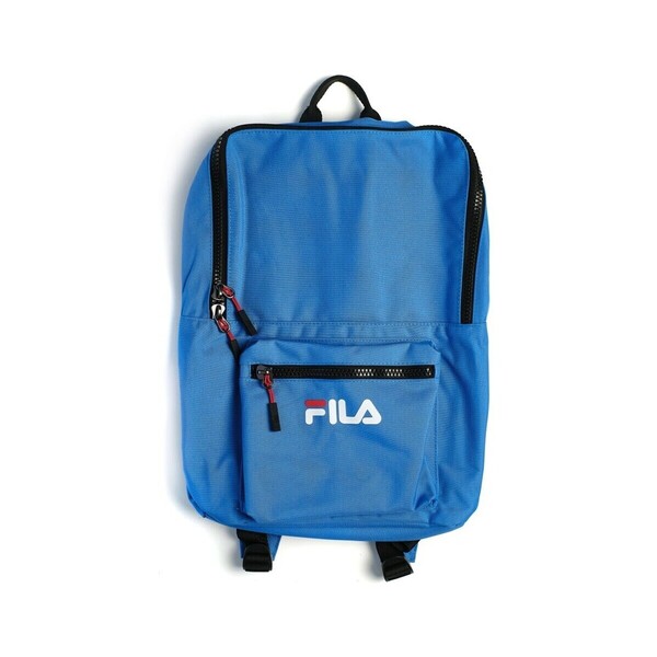  Fila  Plecaki Fila  Saga New Shape  