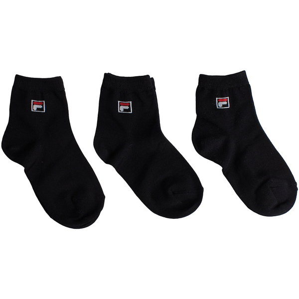  Fila  Skarpetki Sportowe Fila  F1042-200  