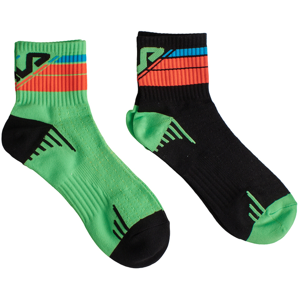  Fila  Skarpetki Sportowe Fila  F9057-712  
