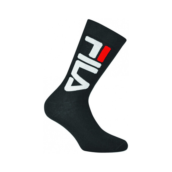  Fila  Skarpety Fila  Calza Unique Tennis  