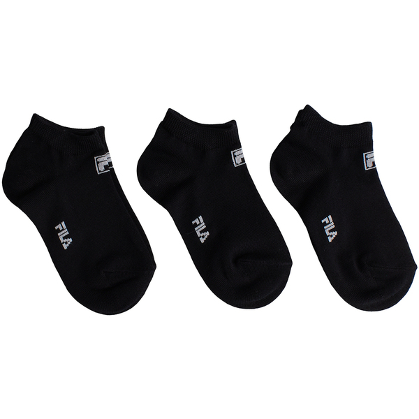  Fila  Skarpety Dziecko Fila  F1049-200  