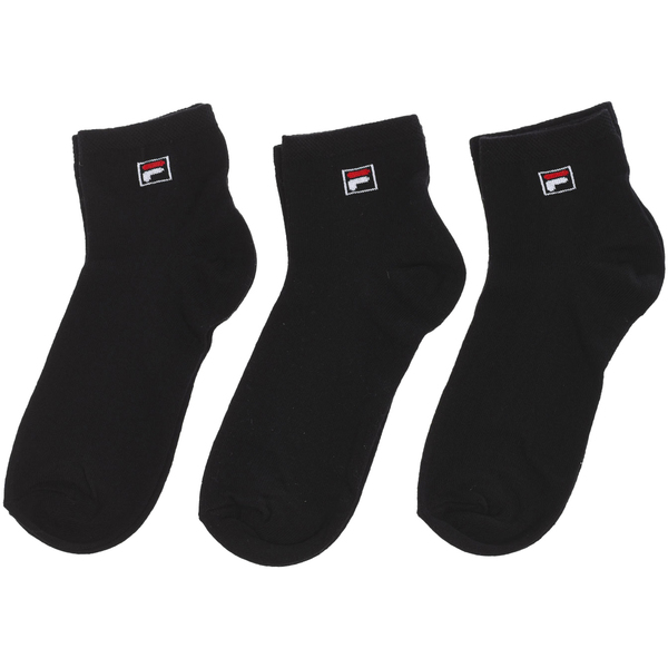  Fila  Skarpety Fila  F9303-200  