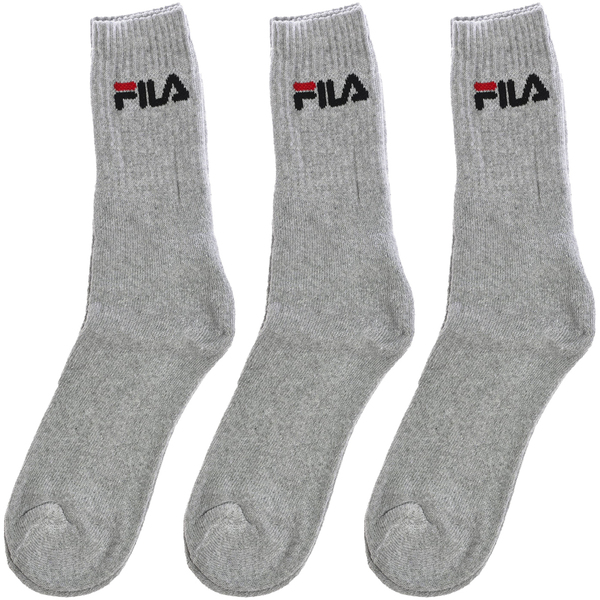  Fila  Skarpety Fila  F9505-400  