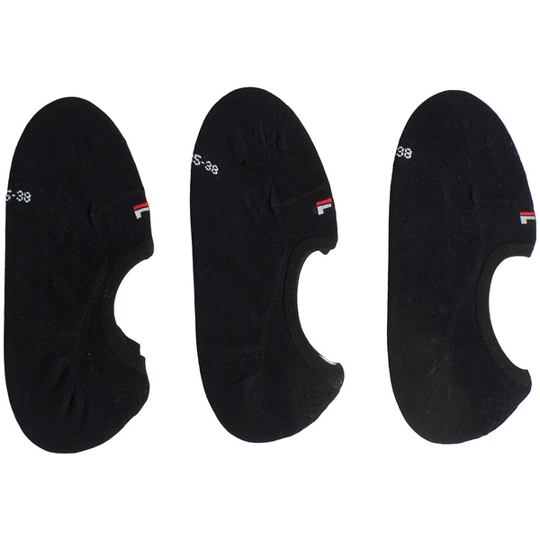 Fila  Skarpety Fila  F1252-200  