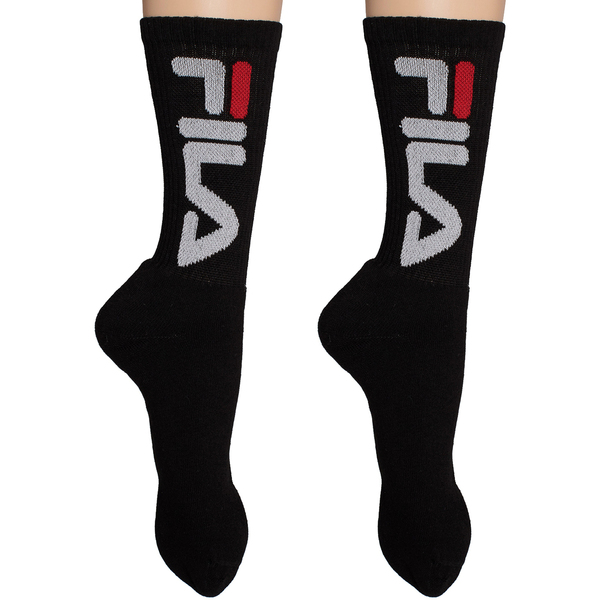  Fila  Skarpety Fila  F9598-200  