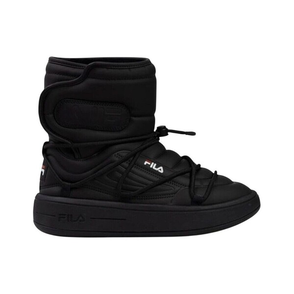  Fila  Śniegowce Fila  Ffw059480010  