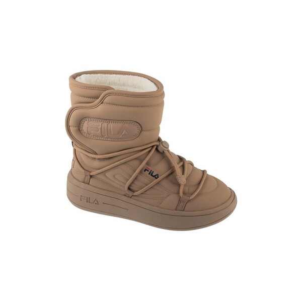  Fila  Śniegowce Fila  Ffw059470080  