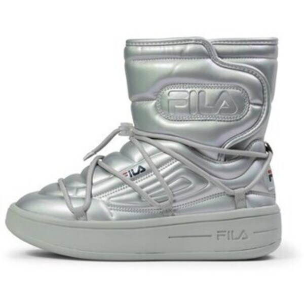  Fila  Śniegowce Fila  Superbubble  