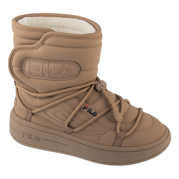 Fila  Śniegowce Fila  Superbubble Boot  