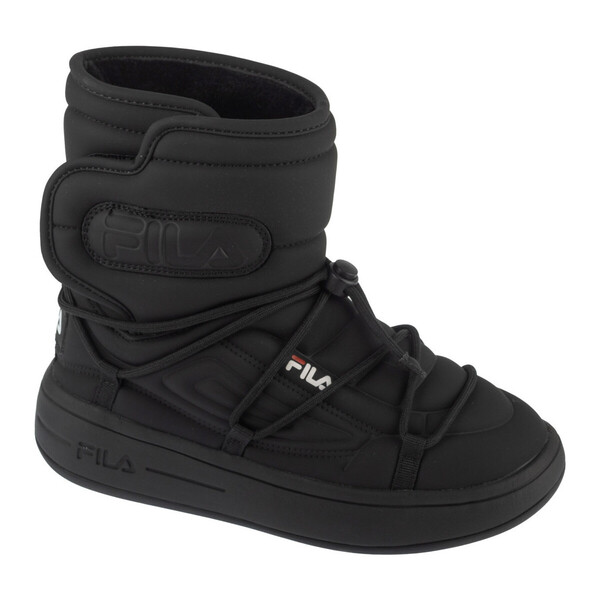  Fila  Śniegowce Fila  Superbubble Boot  