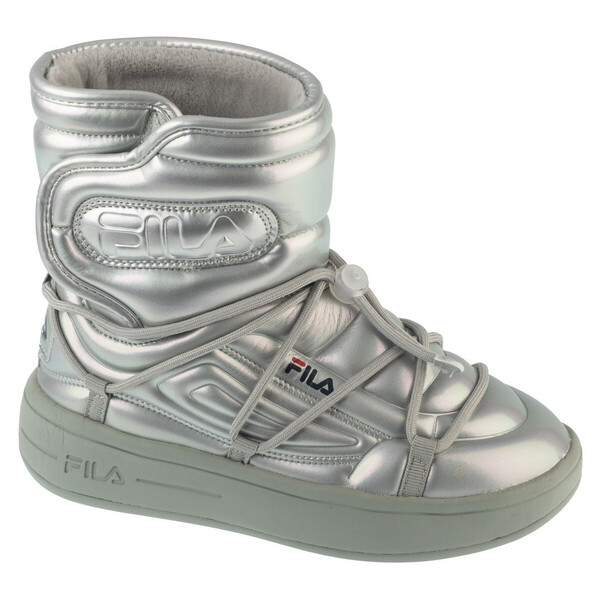  Fila  Śniegowce Fila  Superbubble Boot  