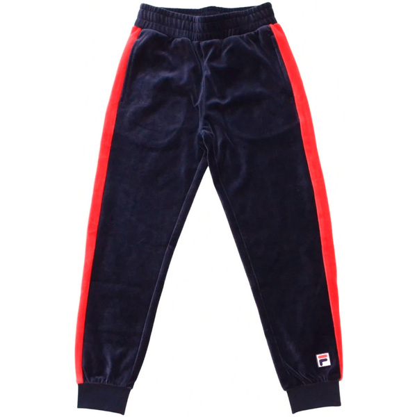  Fila  Spodnie Dziecko Fila  -  