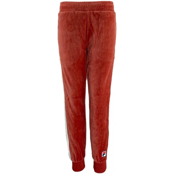  Fila  Spodnie Dziecko Fila  -  
